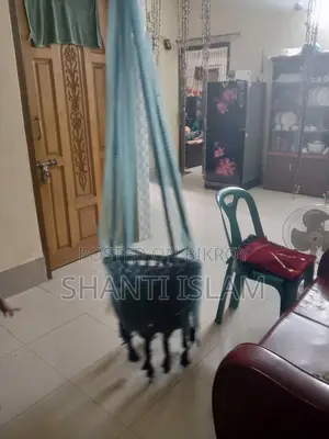 Sublet available for rent