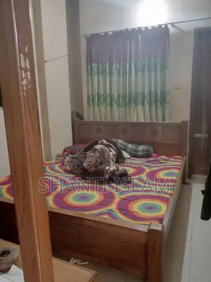 Sublet available for rent