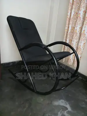 রকিং চেয়ার বিক্রি হবে