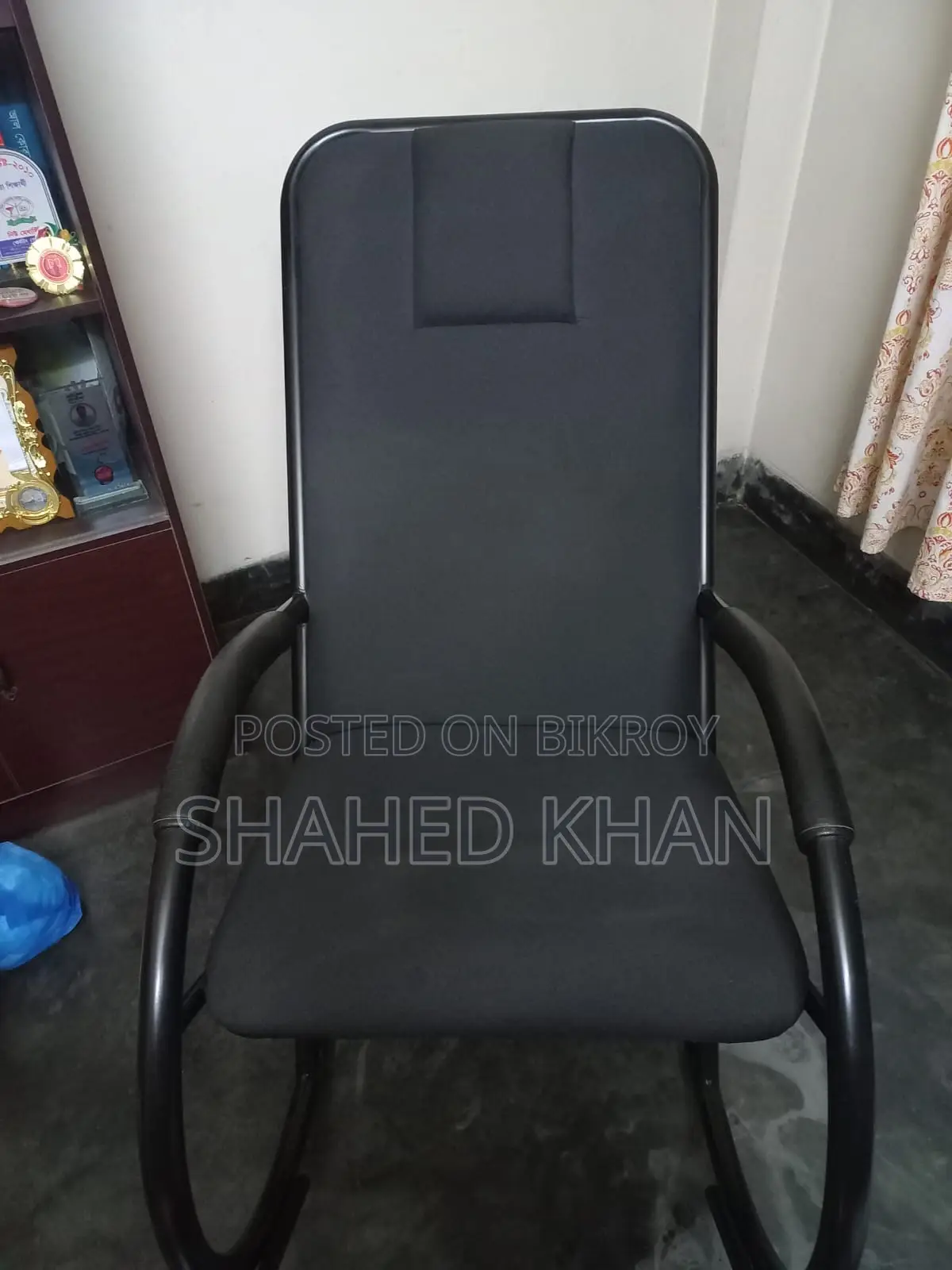 Rocking Chair for Sale