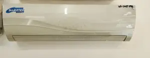 2 Ton Walton Inverter AC for Sale