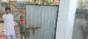 House Grills, Window Grills, Doors, etc.