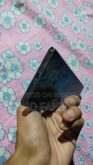 Samsung Galaxy S22 Ultra (Used)