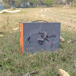 V198 ড্রোন ক্যামেরা