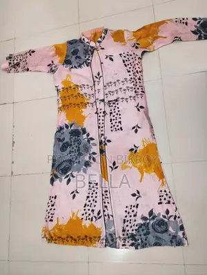 Designer Dress