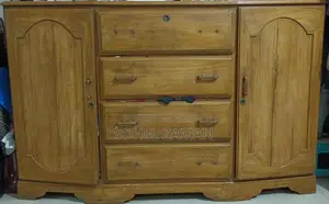Teak Wood Furniture