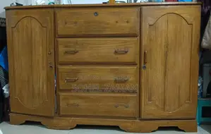 Teak Wood Furniture