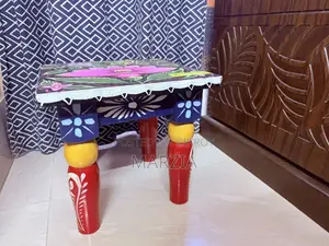 আড়ং এর আয়রন স্ট্যান্ড ও টুল