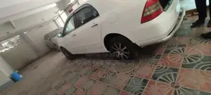 টয়োটা করোলা আসেস্তা ২০০৩