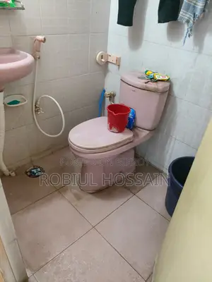 Bachelor Room for Rent