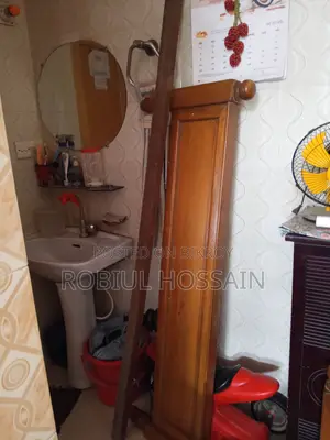 Bachelor Room for Rent