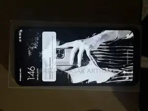 Xiaomi Redmi Note 8 . (Used)