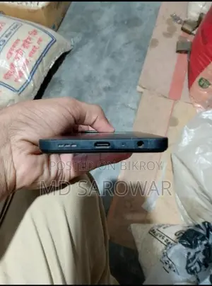 OPPO F21 Pro . (Used)