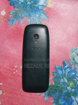 Nokia 6310 (Used)