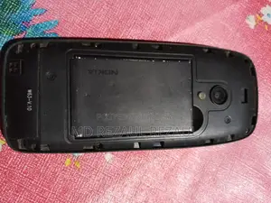 Nokia 6310 (Used)