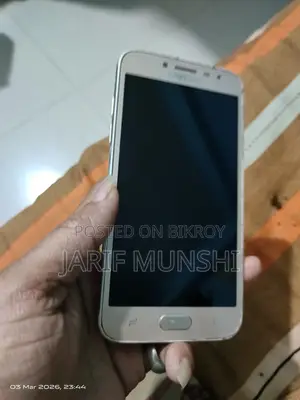 Samsung Galaxy J2 rem 2 gp. rom 32 gp (Used)
