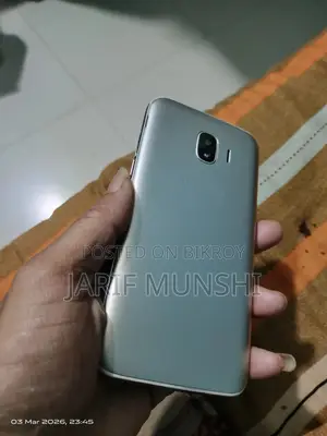 Samsung Galaxy J2 rem 2 gp. rom 32 gp (Used)