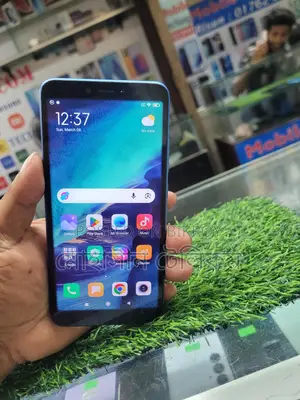 Xiaomi Redmi y2, 3/32 (Used)