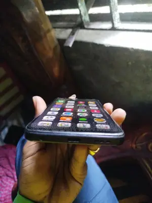 OPPO A18 . (Used)