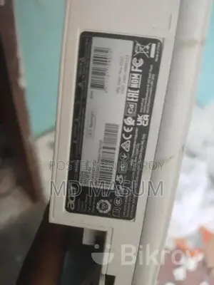 Monitor Sell sa222q
