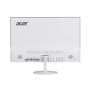 Monitor Sell sa222q