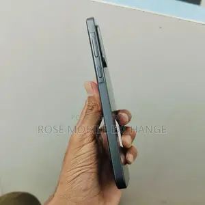 Samsung Galaxy a36 128gb (Used)