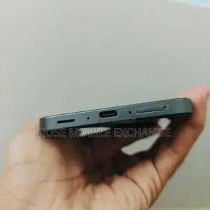 Samsung Galaxy a36 128gb (Used)