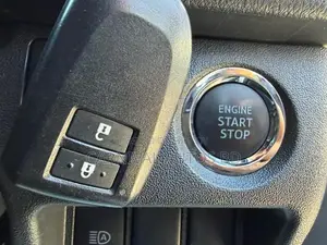 Toyota Hiace SUPER GL DARK PRIME 2021
