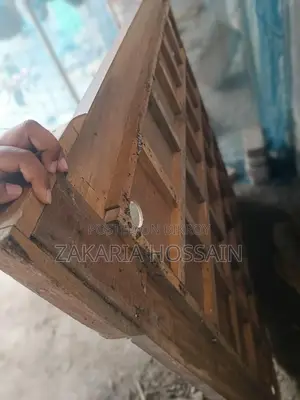 Carrom Board