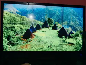 Sony LED TV