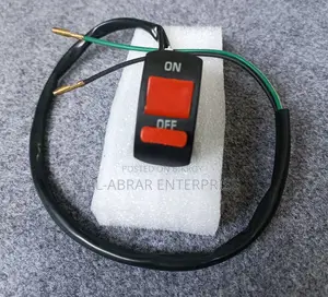 2 cable ON–OFF ~ 67