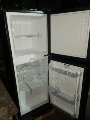 Brand New Fridge