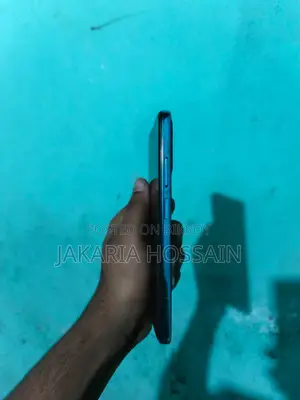 Xiaomi Poco X4 Pro . (Used)