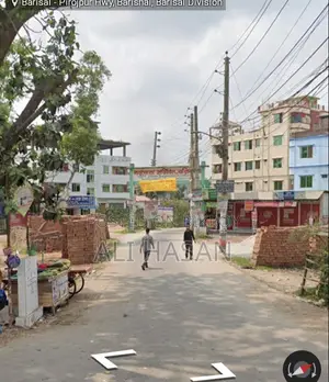 জমি বিক্রি করা হবে