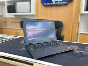 Budget friendly laptop