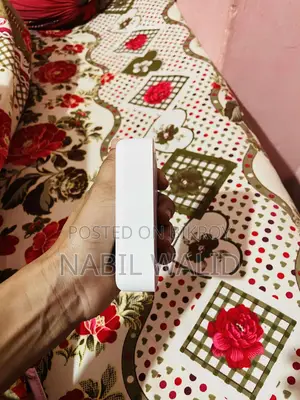 Apple Power Bank