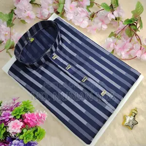 Premium Panjabi