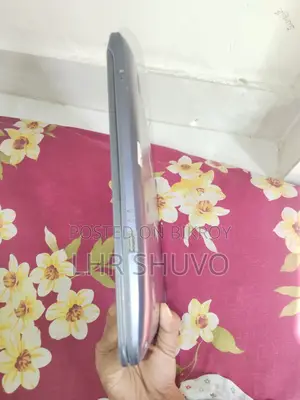 Vivobook 14 (used)