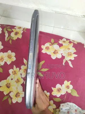 Vivobook 14 (used)