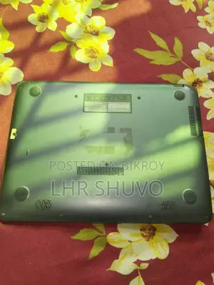 Vivobook 14 (used)