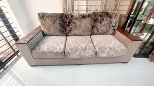 সোফা ২ সেট