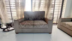 Sofa 2 Sets