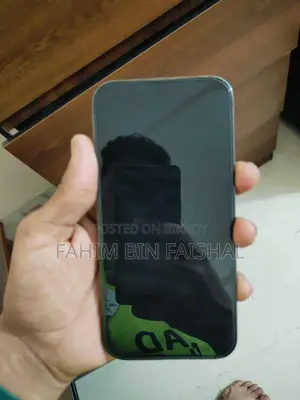 Apple iPhone 13 Pro Max 256 (Used)