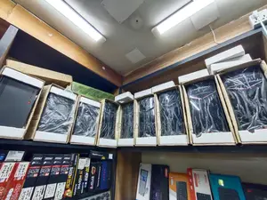 Monitor, Computer, SSD, Computer Accessories Sale