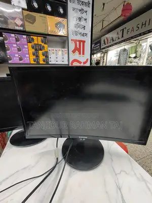 Monitor, Computer, SSD, Computer Accessories Sale