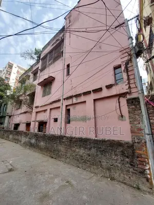 House for Sale in Rampura