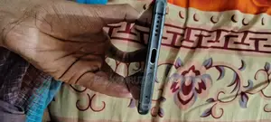 Vivo X60 Pro (Used)
