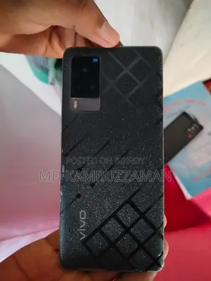 Vivo X60 Pro (Used)