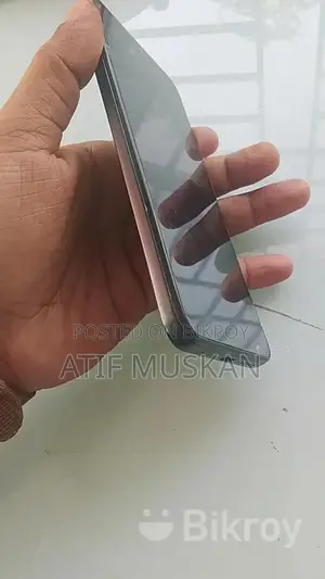 Xiaomi Poco M4 Pro 5G (Used)