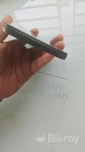 Xiaomi Poco M4 Pro 5G (Used)